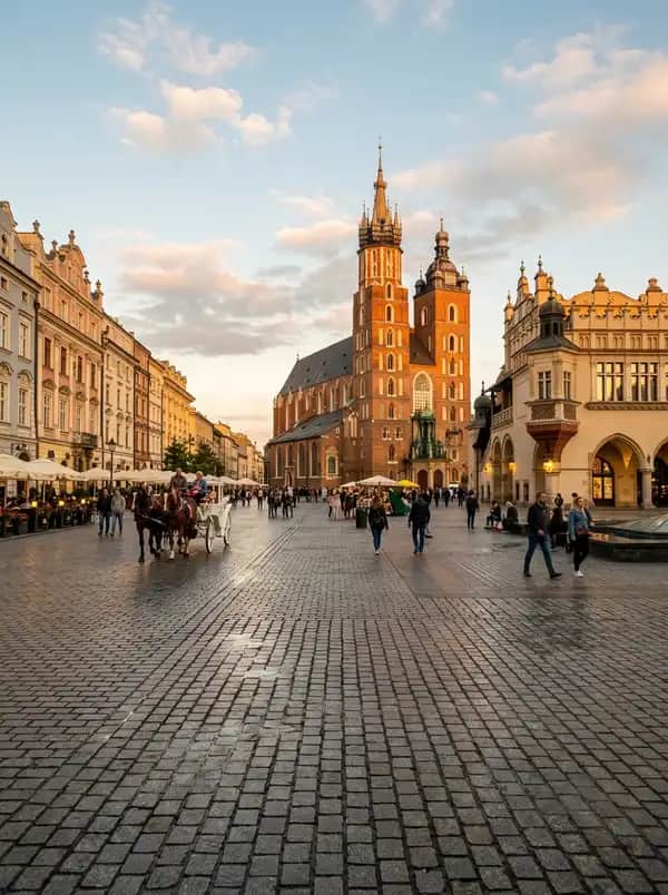 Polen