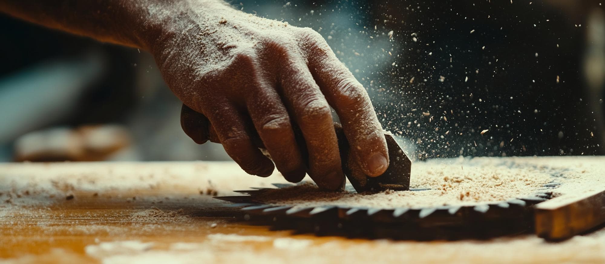 Salp - European Ecommerce