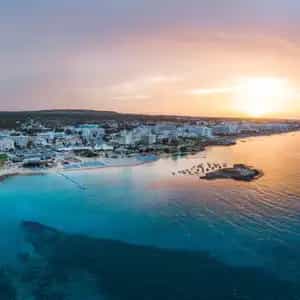 Cyprus