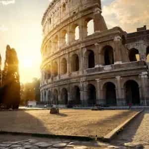 Italië