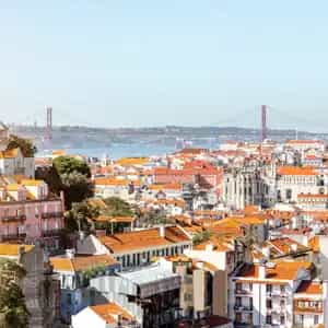 Portugal