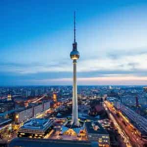 Duitsland