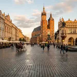 Polen